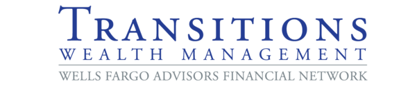 Transitions Wealth Management Logo