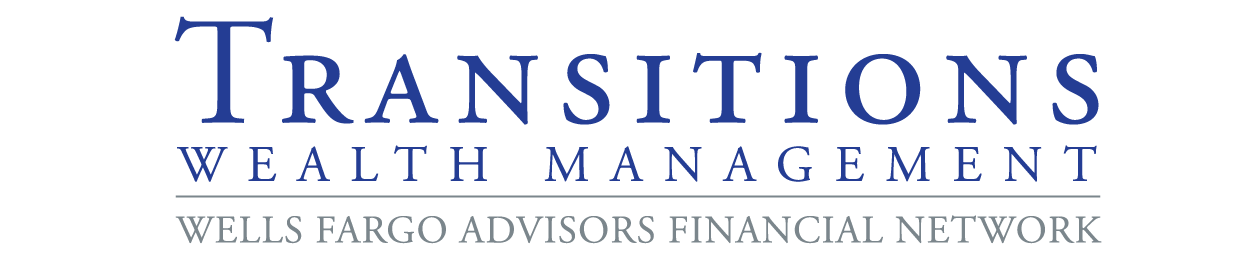 Transitions Wealth Management Logo